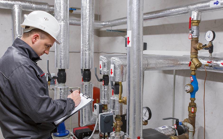 prix chauffage électrique Marcoussis