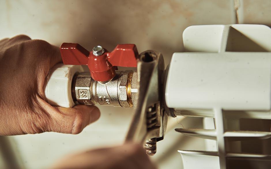 prix chauffage électrique Marcoussis