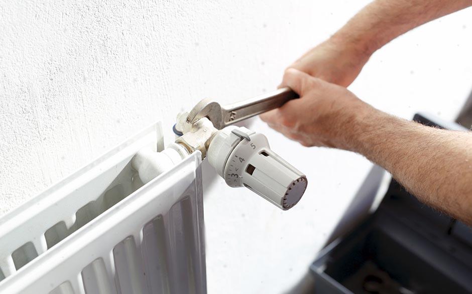 prix chauffage électrique Marcoussis